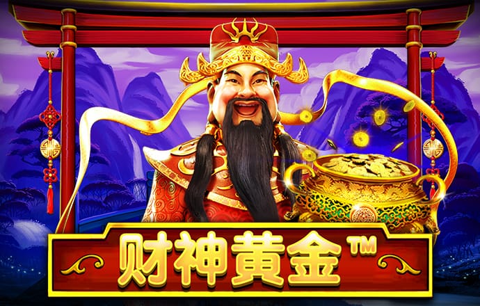 佳博体育官网登录
