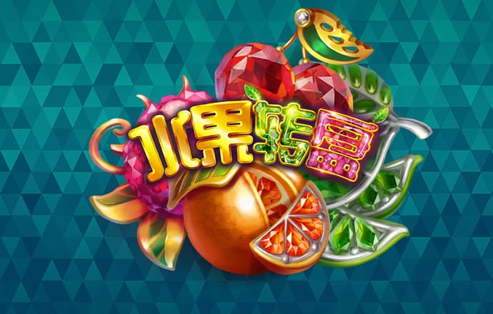 易倍体育怎么样