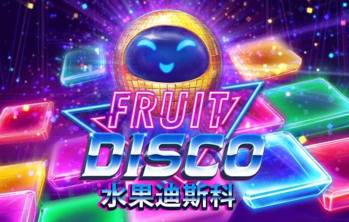星空无限传媒官方